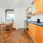 Апартаменты Tarifa - By The Sea By Renters