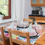 Tarifa - By The Sea By Renters