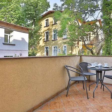 Tarifa - By The Sea By Renters