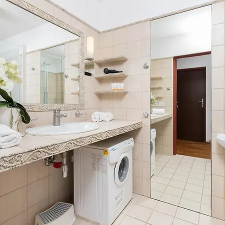 Tarifa - By The Sea By Renters Сопот