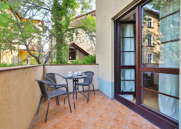 Tarifa - By The Sea By Renters