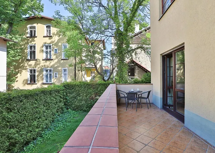 Tarifa - By The Sea By Renters *